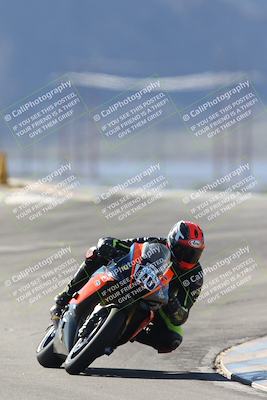 media/Jan-15-2026-Racers Edge (Thu) [[dfebeb70ab]]/2-A Group/Session 2 (Turns 9 and 8)/